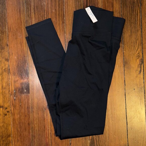 MWL Form High-Rise 28" Leggings, Medium, NWT - Picture 3 of 4